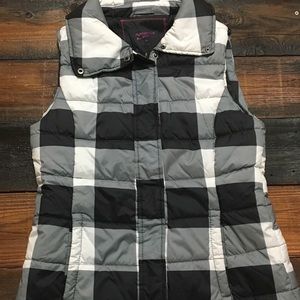 Arizona Jean Company • Puffy Vest